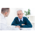 הערכה גריאטרית – צעד קריטי לאיכות חייו של האדם המבוגר-תמונה